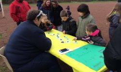 Chasse A Loeuf   032